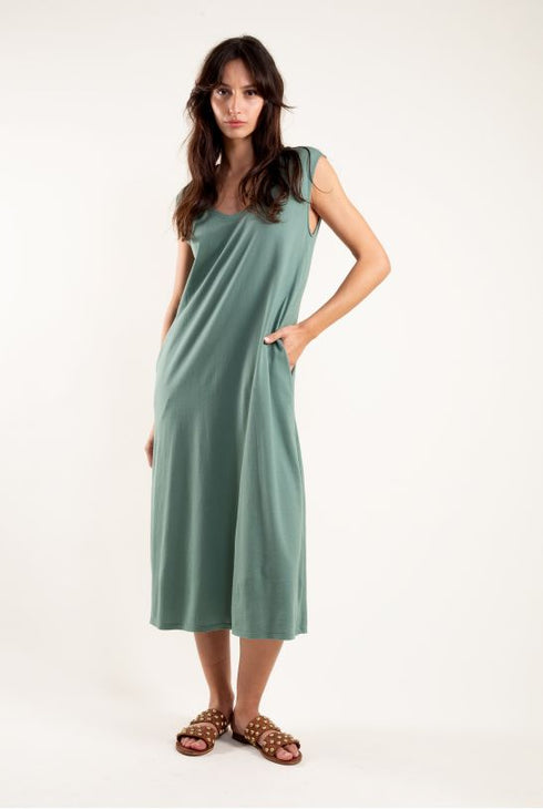 Vestido BAFIN